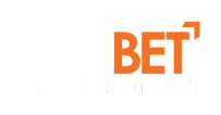 789betcom.com