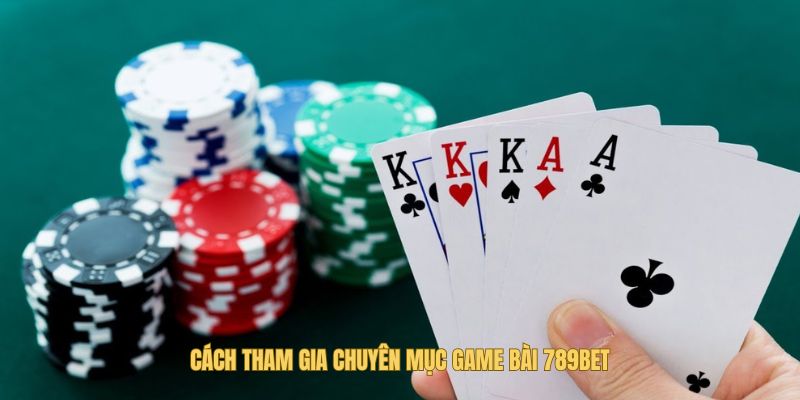 5 bước giải trí cực nhanh trong một nốt nhạc