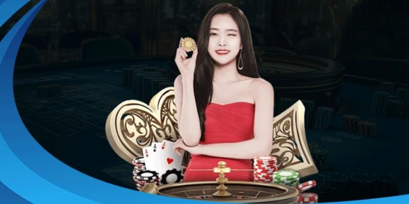 789bet - Điểm cá cược trực tuyến uy tín, an toàn