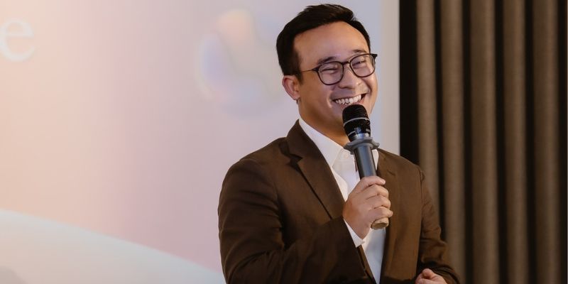 Cam kết xây dựng nhà cái giải trí uy tín, hấp dẫn hàng đầu