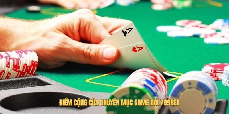 Chuyên mục chat được người chơi yêu thích