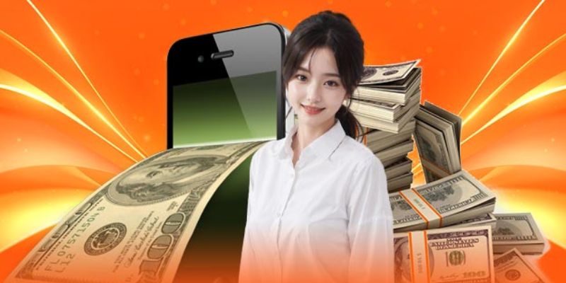 Đảm bảo đủ tuổi và trách nhiệm cá nhân khi giao dịch tại nhà cái
