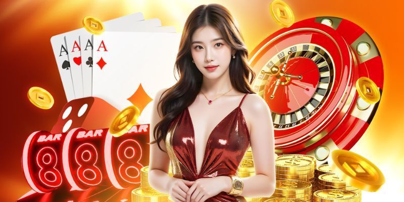 Đăng ký tài khoản tại nhà cái 789bet hoàn toàn miễn phí