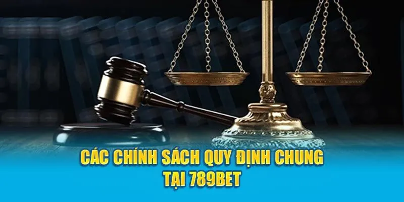 Điều khoản điều kiện và một vài thông tin cần nắm 2025