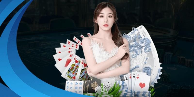 Giới thiệu 789bet với kho game đồ sộ, thưởng hấp dẫn