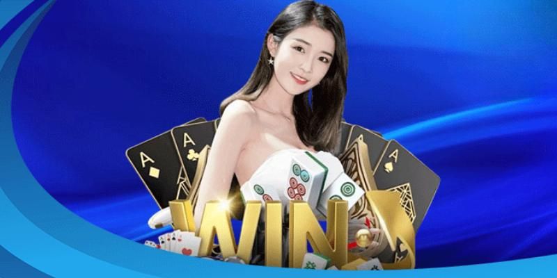 Hệ thống cá cược tại 789bet vô cùng đa dạng, phong phú