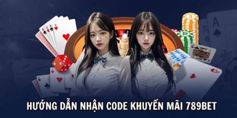 Quy trình nhận thưởng từ chương trình ưu đãi tại nhà cái