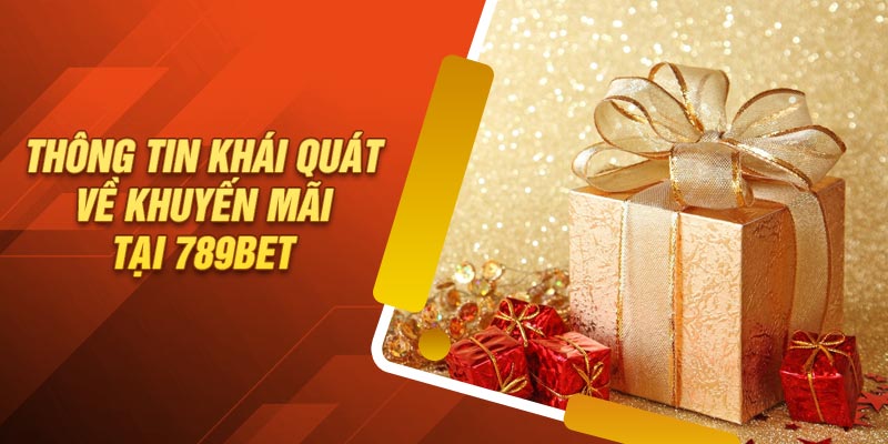 khuyến mãi nạp lần đầu 789BET