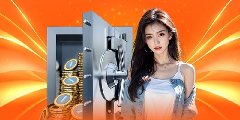 Liên hệ với nhà cái 789bet để được hỗ trợ xử lý giao dịch kịp thời