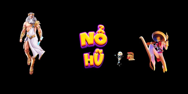 Một số chú ý tham gia khuyến mãi Nổ Hũ - Bắn Cá