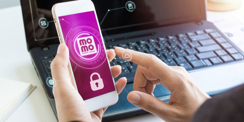 Nạp Tiền 789bet qua ví điện tử được đông đảo người chơi lựa chọn