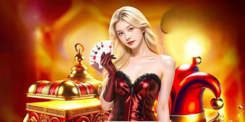 Nhà cái 789bet cam kết luôn bảo mật thông tin của người chơi