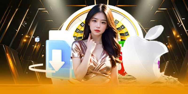 Nhà cái 789bet đặt sự bảo mật an toàn lên vị trí hàng đầu