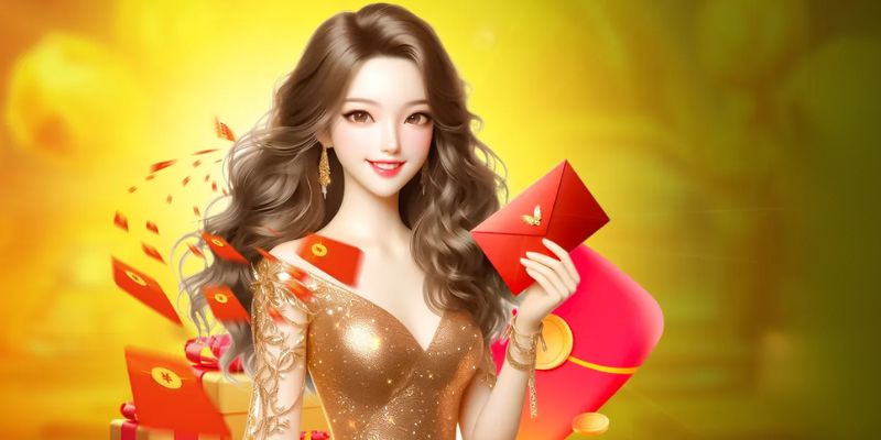 Tạo tài khoản thành viên tại 789bet để nhận ưu đãi