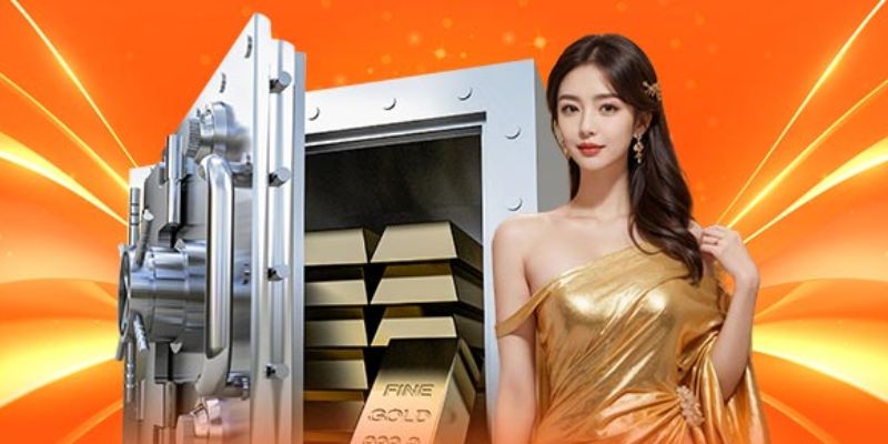 Tuân thủ đúng các quy định Nạp Tiền 789bet