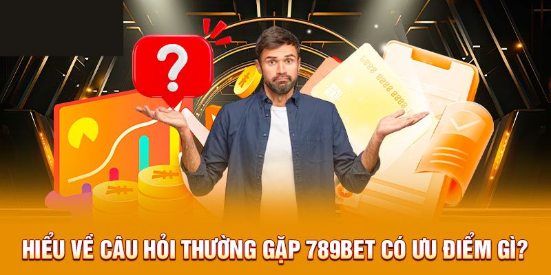 Lợi ích khi cho ra đời chuyên mục FAQ - Câu hỏi liên quan